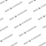 l-03 l-03